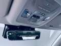 Jaecoo J7 1.5 TGDI PHEV Exclusive 4x2 Blanc - thumbnail 7