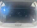 Jaecoo J7 1.5 TGDI PHEV Exclusive 4x2 Blanc - thumbnail 25