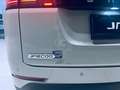 Jaecoo J7 1.5 TGDI PHEV Exclusive 4x2 Blanc - thumbnail 14
