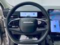 Jaecoo J7 1.5 TGDI PHEV Exclusive 4x2 Blanc - thumbnail 19