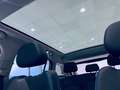 Jaecoo J7 1.5 TGDI PHEV Exclusive 4x2 Blanc - thumbnail 8