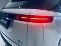 Jaecoo J7 1.5 TGDI PHEV Exclusive 4x2 Blanc - thumbnail 15