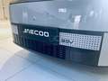 Jaecoo J7 1.5 TGDI PHEV Exclusive 4x2 Blanc - thumbnail 12