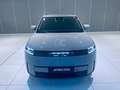 Jaecoo J7 1.5 TGDI PHEV Exclusive 4x2 Blanc - thumbnail 2