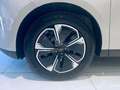 Jaecoo J7 1.5 TGDI PHEV Exclusive 4x2 Blanc - thumbnail 9