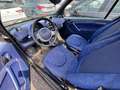 smart forTwo Puls MOTORSCHADEN Noir - thumbnail 5