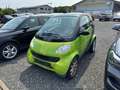 smart forTwo Puls MOTORSCHADEN Noir - thumbnail 2