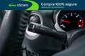 Nissan Juke 1.5dCi Acenta 4x2 Blanco - thumbnail 25