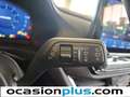 Ford Puma 1.0 EcoBoost MHEV ST-Line X Aut. 155 Azul - thumbnail 28