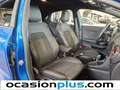 Ford Puma 1.0 EcoBoost MHEV ST-Line X Aut. 155 Azul - thumbnail 14