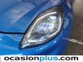 Ford Puma 1.0 EcoBoost MHEV ST-Line X Aut. 155 Azul - thumbnail 16