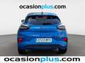 Ford Puma 1.0 EcoBoost MHEV ST-Line X Aut. 155 Azul - thumbnail 17