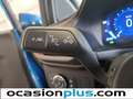 Ford Puma 1.0 EcoBoost MHEV ST-Line X Aut. 155 Azul - thumbnail 25