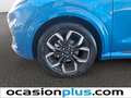 Ford Puma 1.0 EcoBoost MHEV ST-Line X Aut. 155 Azul - thumbnail 34