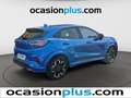 Ford Puma 1.0 EcoBoost MHEV ST-Line X Aut. 155 Azul - thumbnail 4