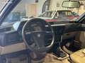 BMW 635 635 csi Yeşil - thumbnail 4