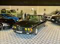 BMW 635 635 csi Vert - thumbnail 1