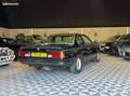 BMW 635 635 csi Yeşil - thumbnail 5