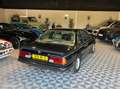 BMW 635 635 csi Yeşil - thumbnail 6