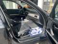 BMW 318 d Sensation !!! OFFRE DU MOMENT !!! Schwarz - thumbnail 14
