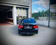 BMW 318 d Sensation !!! OFFRE DU MOMENT !!! Schwarz - thumbnail 9