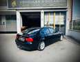 BMW 318 d Sensation !!! OFFRE DU MOMENT !!! Schwarz - thumbnail 8