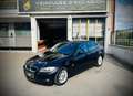 BMW 318 d Sensation !!! OFFRE DU MOMENT !!! Schwarz - thumbnail 3