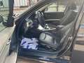 BMW 318 d Sensation !!! OFFRE DU MOMENT !!! Schwarz - thumbnail 11