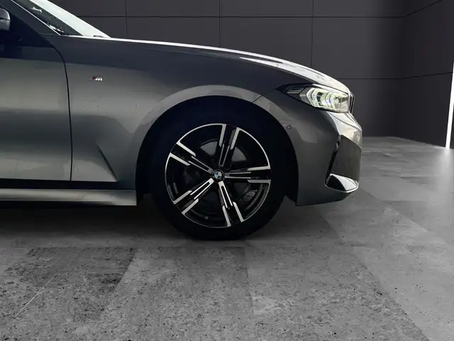 BMW M view 12