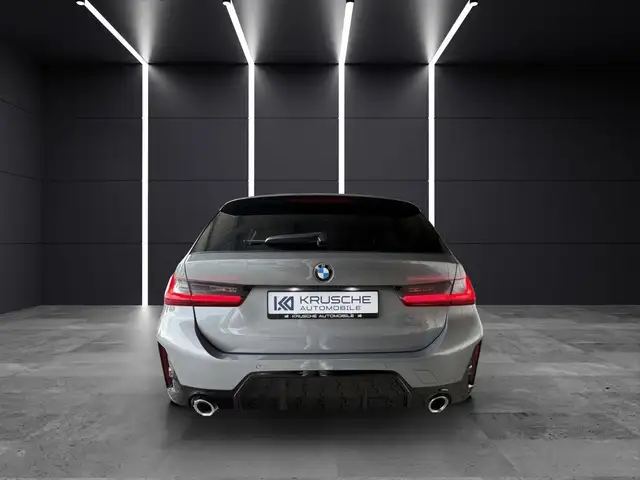 BMW M view 4