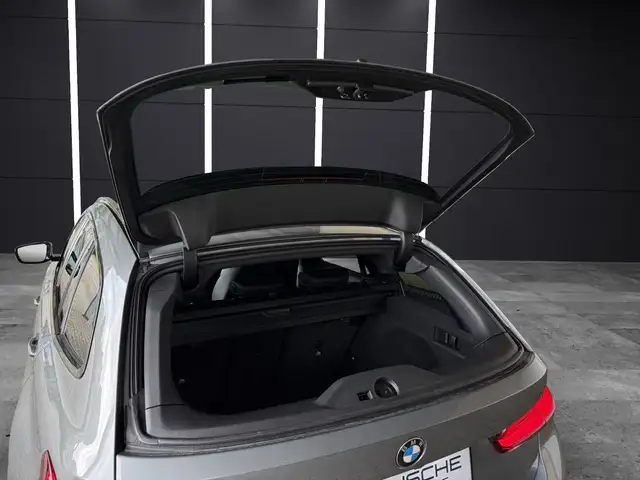 BMW M view 15