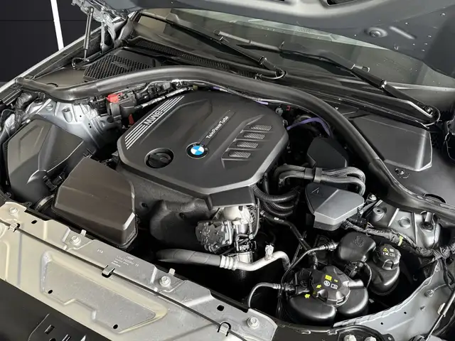 BMW M view 14