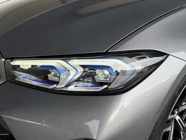 BMW M view 13