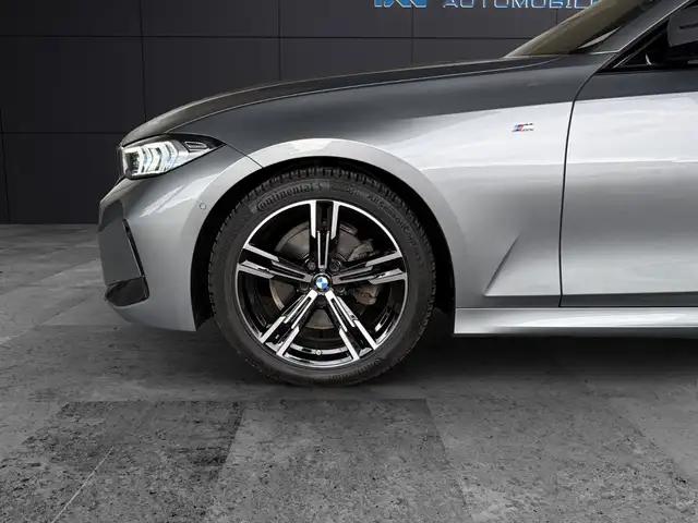 BMW M view 9