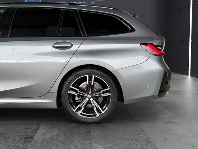 BMW M view 10