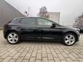 SEAT Leon FR-Line/2Hand/Alu_Felgen_sport/8xAlufelgen Win+Som Schwarz - thumbnail 19