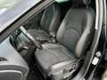 SEAT Leon FR-Line/2Hand/Alu_Felgen_sport/8xAlufelgen Win+Som Noir - thumbnail 16