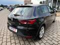 SEAT Leon FR-Line/2Hand/Alu_Felgen_sport/8xAlufelgen Win+Som Noir - thumbnail 11