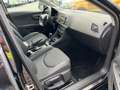 SEAT Leon FR-Line/2Hand/Alu_Felgen_sport/8xAlufelgen Win+Som Noir - thumbnail 23