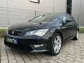 SEAT Leon FR-Line/2Hand/Alu_Felgen_sport/8xAlufelgen Win+Som Noir - thumbnail 2
