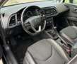 SEAT Leon FR-Line/2Hand/Alu_Felgen_sport/8xAlufelgen Win+Som Schwarz - thumbnail 22