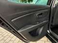 SEAT Leon FR-Line/2Hand/Alu_Felgen_sport/8xAlufelgen Win+Som Noir - thumbnail 19