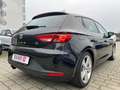 SEAT Leon FR-Line/2Hand/Alu_Felgen_sport/8xAlufelgen Win+Som Černá - thumbnail 15