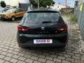 SEAT Leon FR-Line/2Hand/Alu_Felgen_sport/8xAlufelgen Win+Som Noir - thumbnail 8
