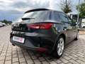 SEAT Leon FR-Line/2Hand/Alu_Felgen_sport/8xAlufelgen Win+Som Noir - thumbnail 12