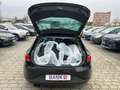 SEAT Leon FR-Line/2Hand/Alu_Felgen_sport/8xAlufelgen Win+Som Schwarz - thumbnail 17