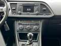 SEAT Leon FR-Line/2Hand/Alu_Felgen_sport/8xAlufelgen Win+Som Noir - thumbnail 29