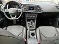SEAT Leon FR-Line/2Hand/Alu_Felgen_sport/8xAlufelgen Win+Som Noir - thumbnail 27