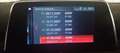 BMW 225 225xe iPerformance Active Tourer Kamera Sportpaket Schwarz - thumbnail 29