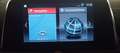 BMW 225 225xe iPerformance Active Tourer Kamera Sportpaket Schwarz - thumbnail 16